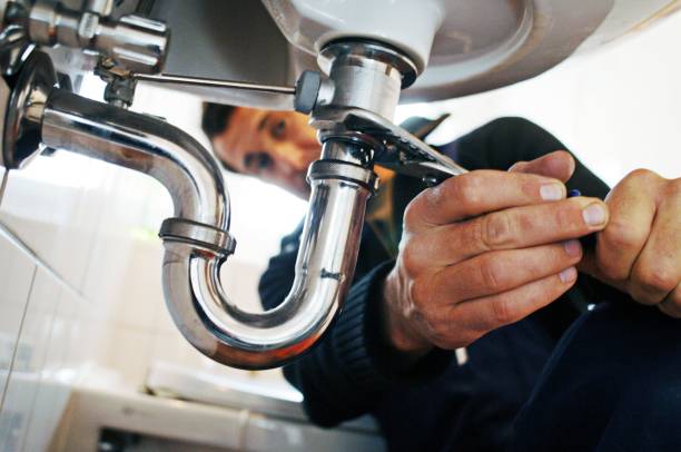 Best Plumbing Services Near Me  in Egypt, AL