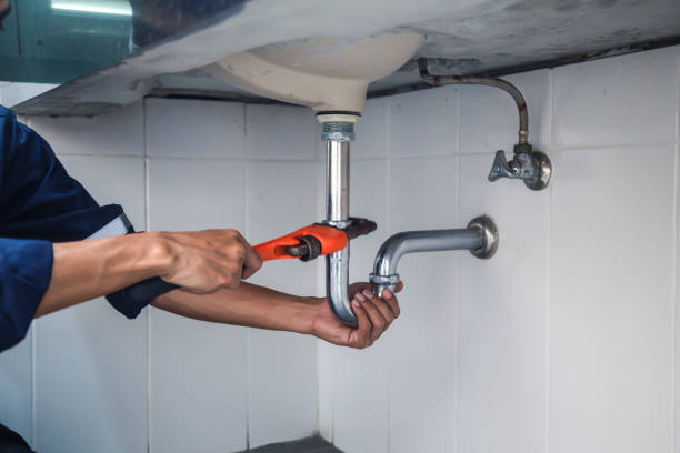 Best Best Plumbers Near Me  in Egypt, AL