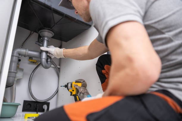 Best Pipe Repair Near Me  in Egypt, AL