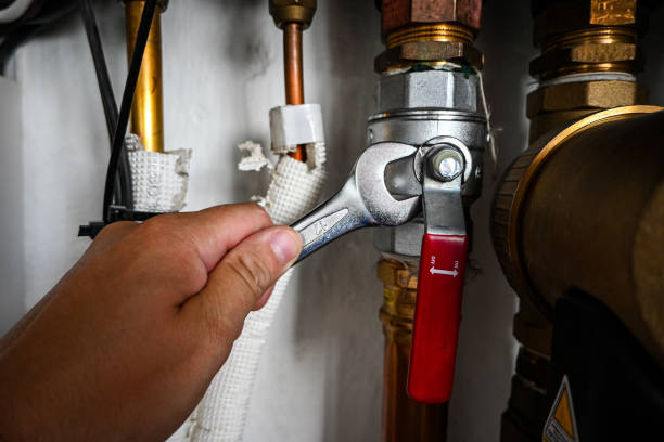 Best 24-Hour Plumber Near Me  in Egypt, AL